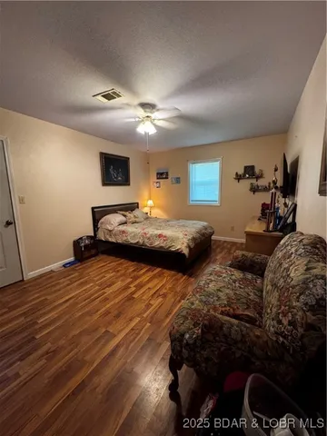 $210,000 | 408 West Cleveland Street, Versailles, MO 65084