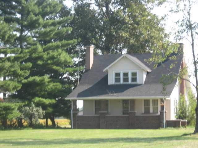 3977 South St Road Rockville, IN 47872 - Photo 1 of 8 Gallery Image 1