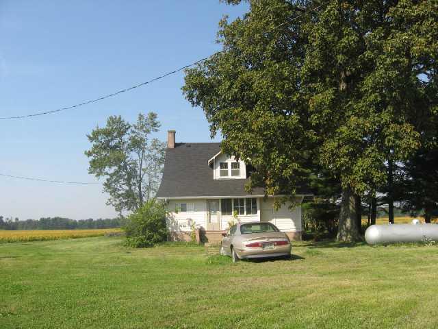 3977 South St Road Rockville, IN 47872 - Photo 3 of 8 Gallery Image 3