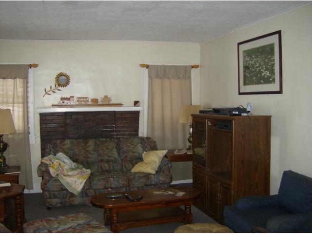 3977 South St Road Rockville, IN 47872 - Photo 4 of 8 Gallery Image 4