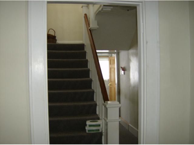 3977 South St Road Rockville, IN 47872 - Photo 5 of 8 Gallery Image 5