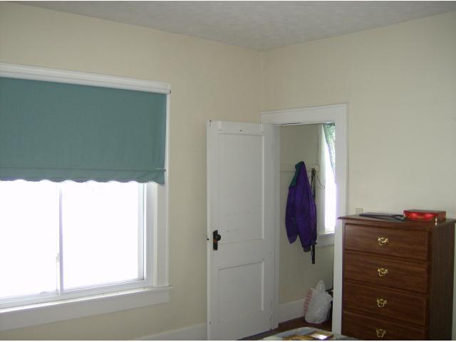 3977 South St Road Rockville, IN 47872 - Photo 6 of 8 Gallery Image 6