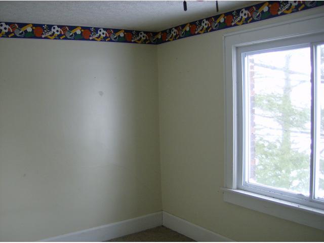 3977 South St Road Rockville, IN 47872 - Photo 7 of 8 Gallery Image 7