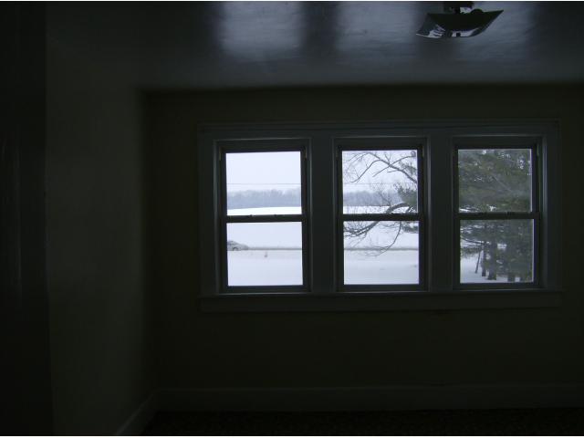 3977 South St Road Rockville, IN 47872 - Photo 8 of 8 Gallery Image 8
