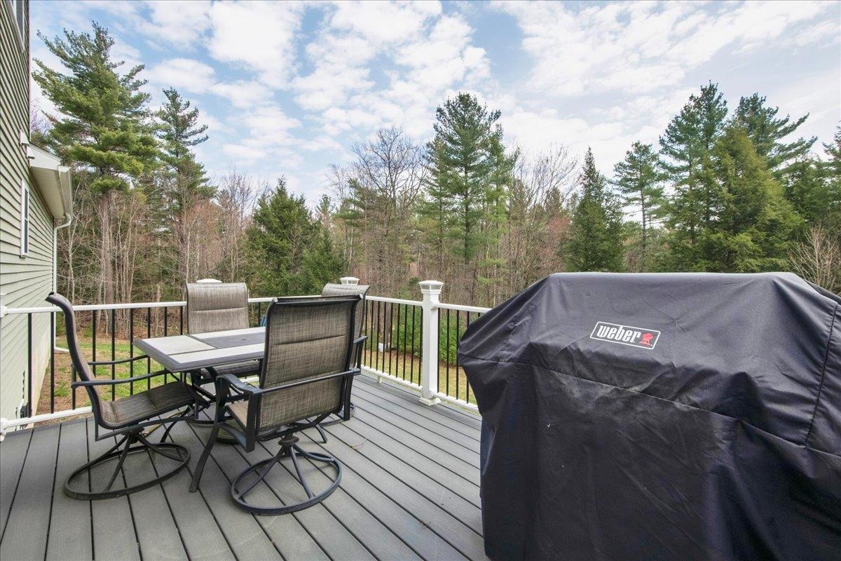 115 Hidden Plateaus Road Swanton, VT 05483 - Photo 51 of 58
