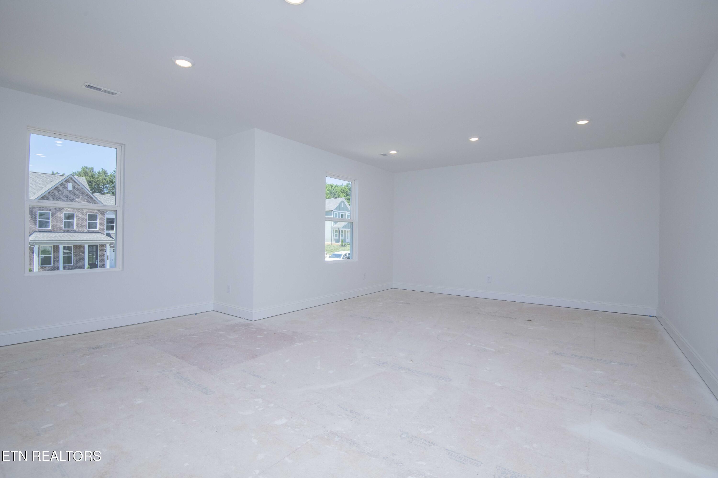 528 Ivey Farms Road Farragut, TN 37934 - Photo 25 of 46 iv85web_9