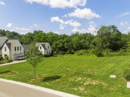 $874,900 | 9113 Sawtooth Lane, College Grove, TN 37046