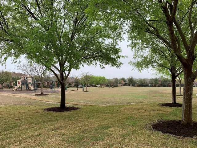 $2,700 | 5416 Great Worth Way, McKinney, TX 75070