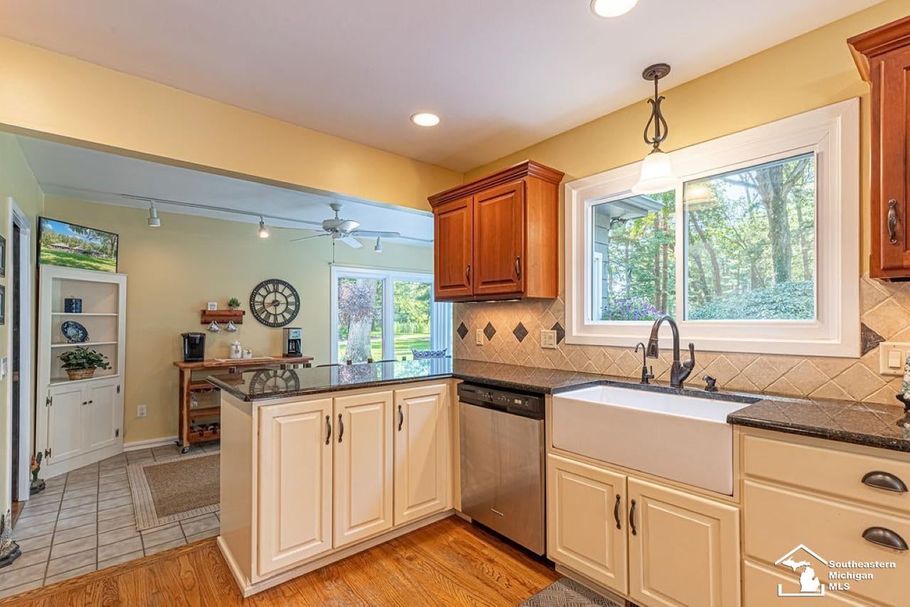 17152 Ida Center Road Petersburg, MI 49270 - Photo 21 of 66 Gallery Image 21