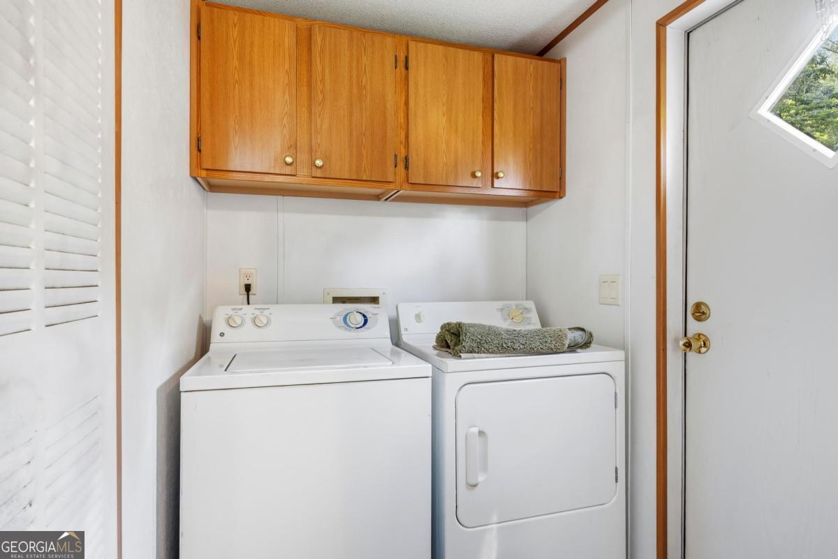 112 Welch Road Eatonton, GA 31024 - Photo 19 of 47