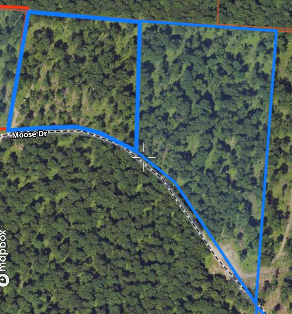 Lot 3-4 Mccutcheon Road Sigel, PA 15860 - Photo 16 of 16 Gallery Image 16