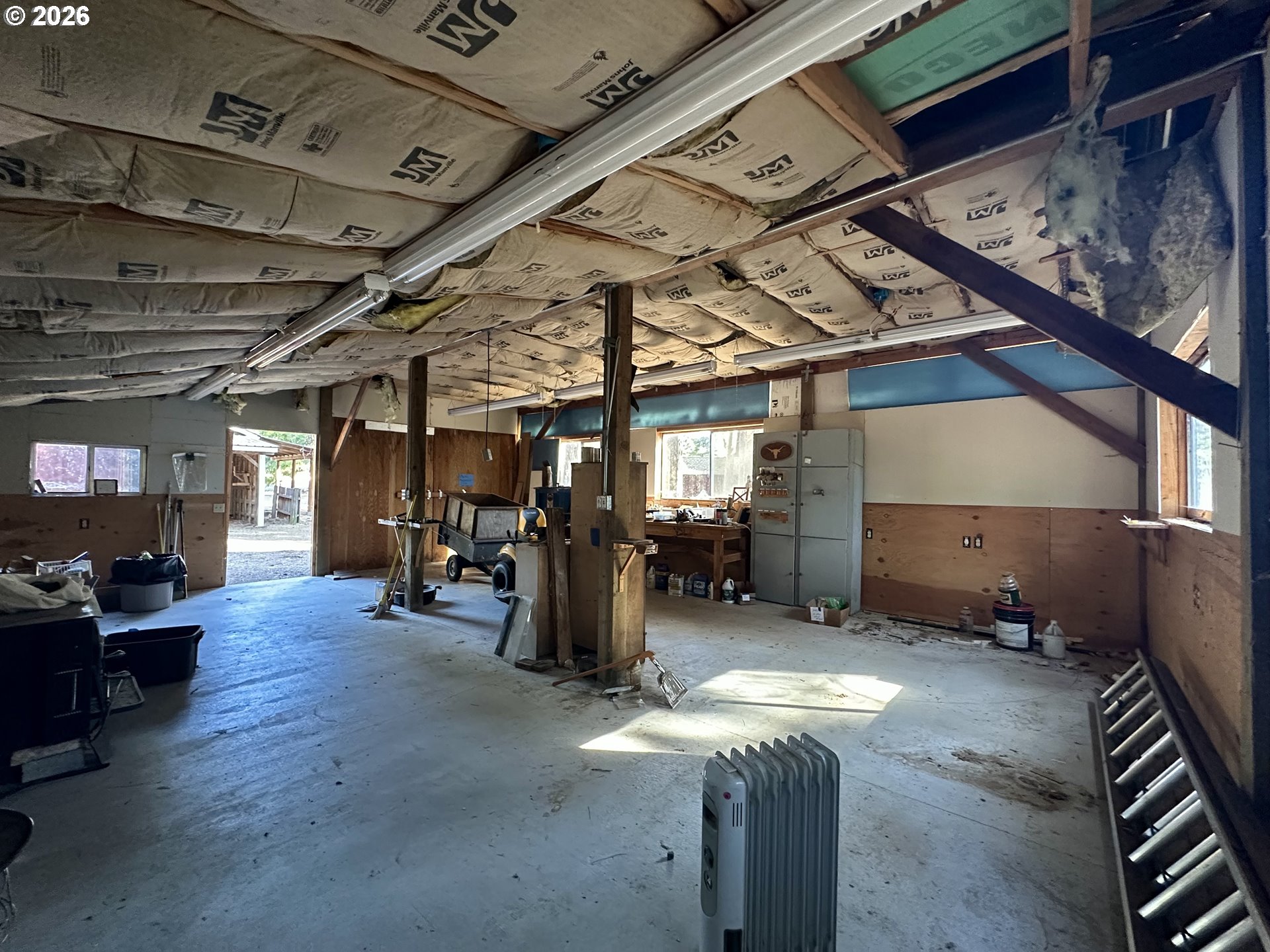 701 Cedar Valley Road Goldendale, WA 98620 - Photo 17 of 45 Gallery Image 17