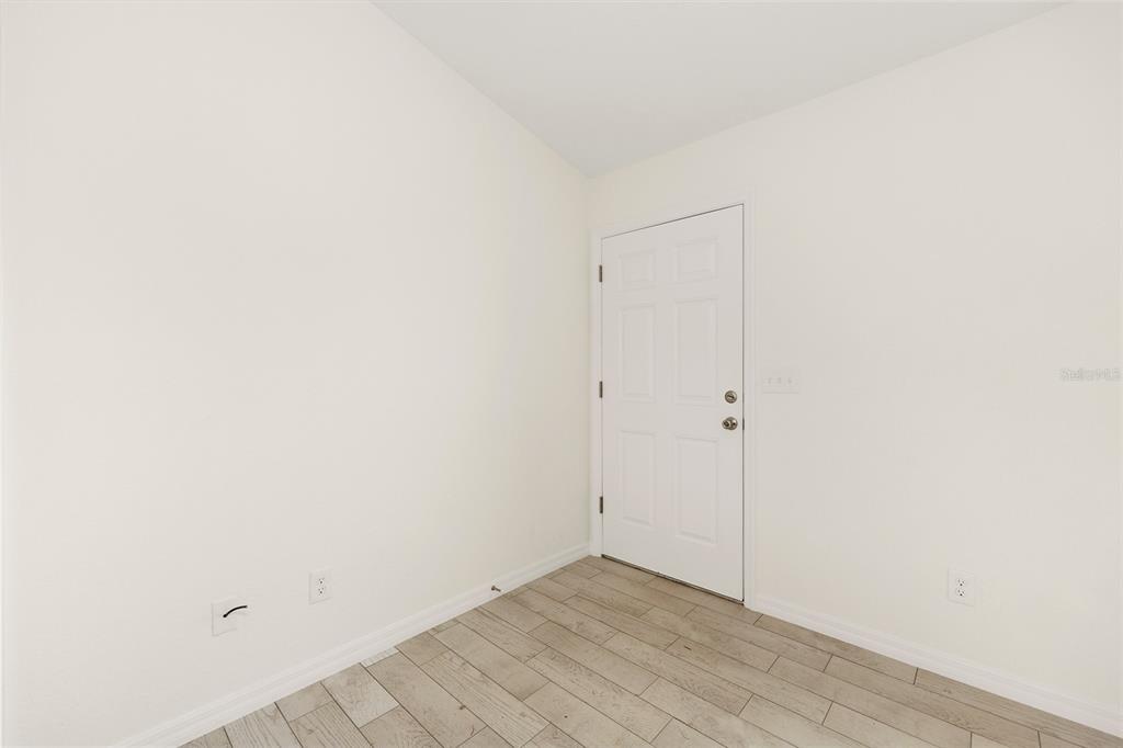 229 Locust Lane Ocala, FL 34472 - Photo 6 of 28 a view of an empty room