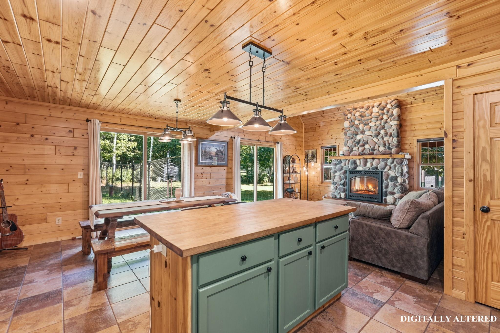 1256 26 1/2 Avenue Rice Lake, WI 54868 - Photo 41 of 51 Gallery Image 41