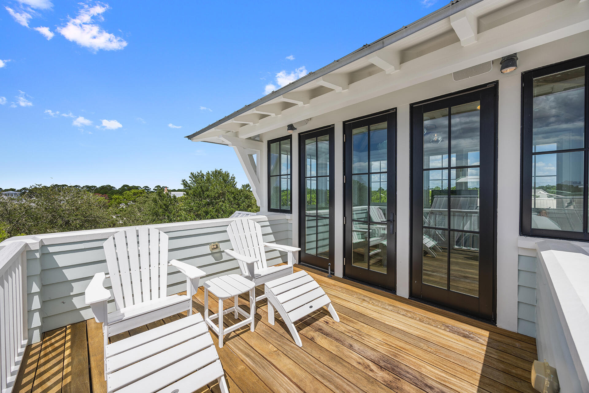 46 Mistflower Lane Santa Rosa Beach, FL 32459 - Photo 69 of 88 DB4A9243
