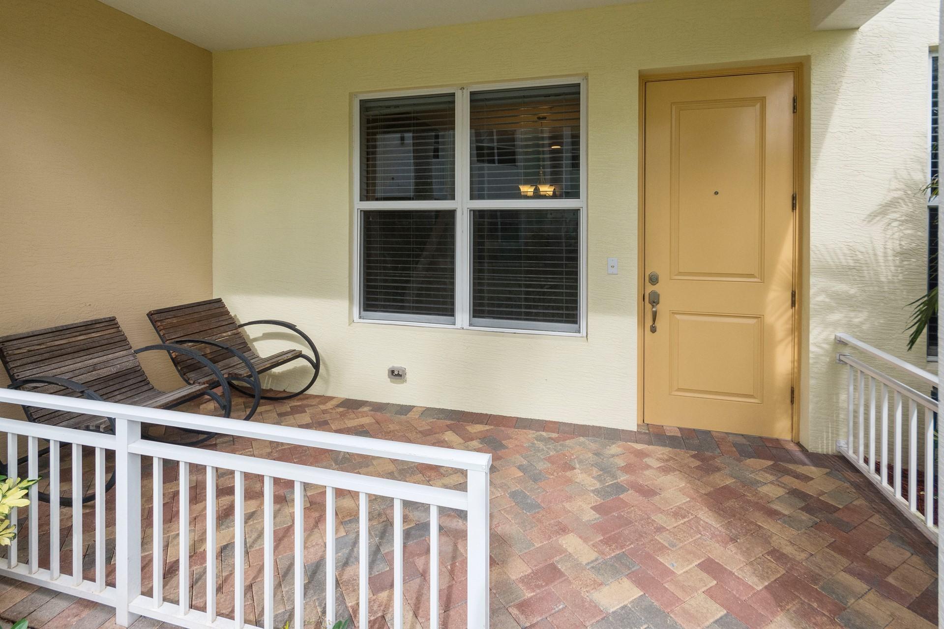 1476 Northwest 48th Drive Boca Raton, FL 33431 - Photo 3 of 25 3_1920