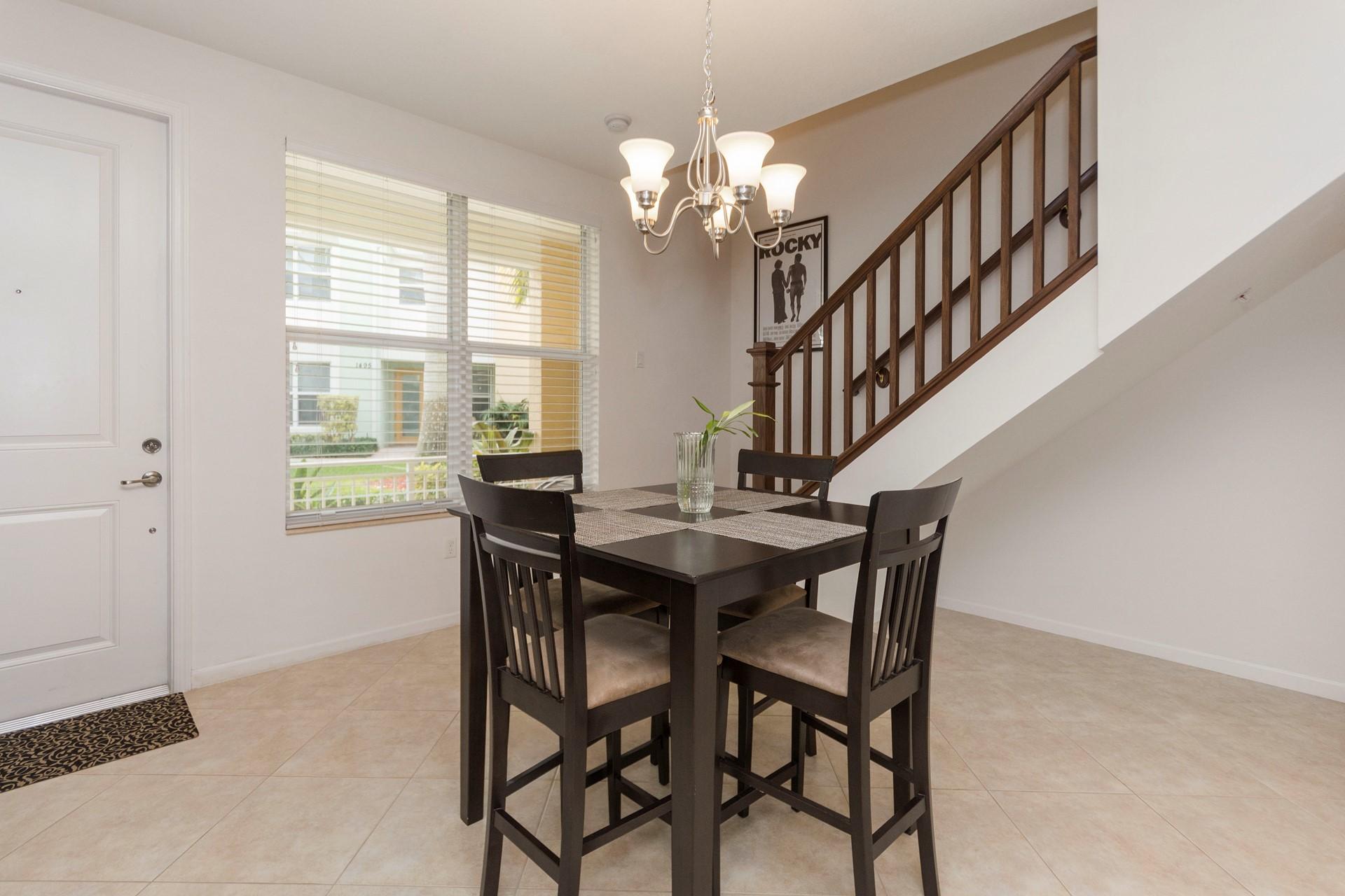 1476 Northwest 48th Drive Boca Raton, FL 33431 - Photo 7 of 25 7_1920