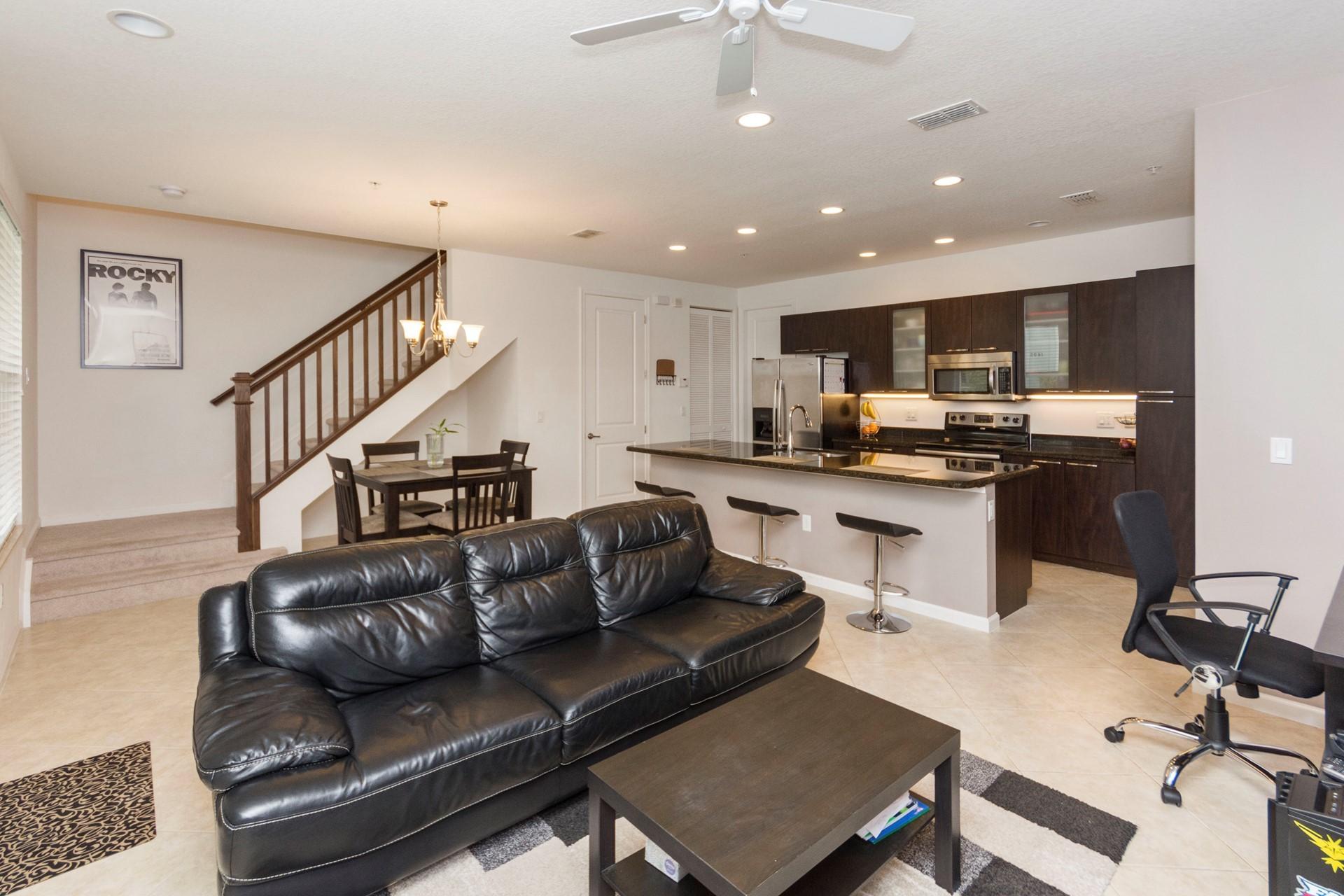 1476 Northwest 48th Drive Boca Raton, FL 33431 - Photo 8 of 25 8_1920