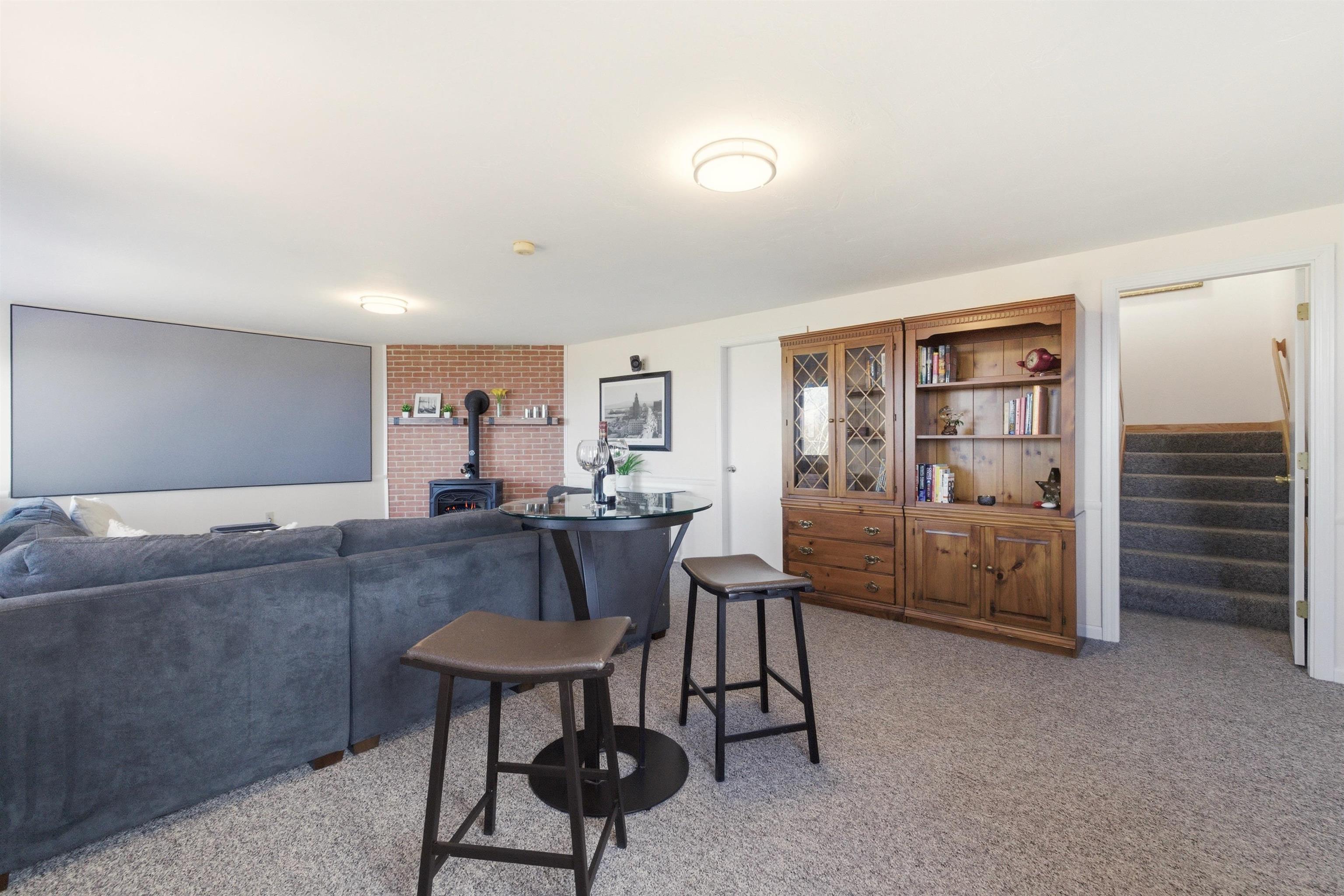 89 Briarcliff Road Gilford, NH 03249 - Photo 34 of 51 Gallery Image 34