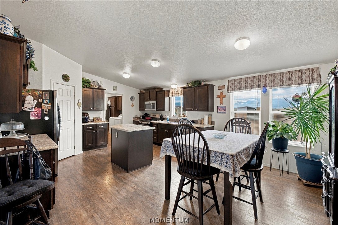 3464 West Rancho Road Golden Valley, AZ 86413 - Photo 22 of 38 Gallery Image 22
