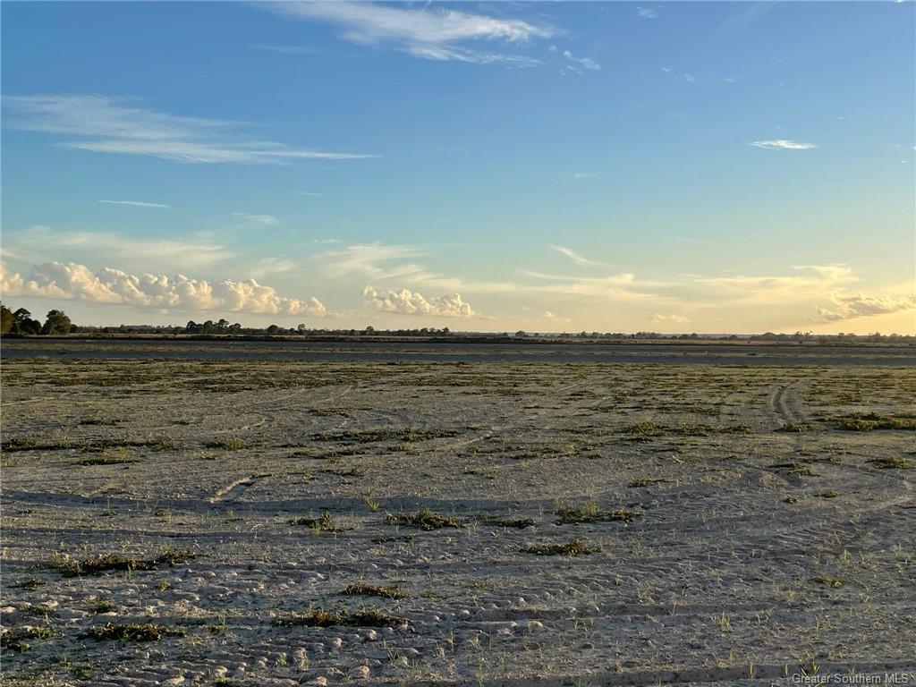 0 Nielson Road Kinder, LA 70648 - Photo 2 of 3