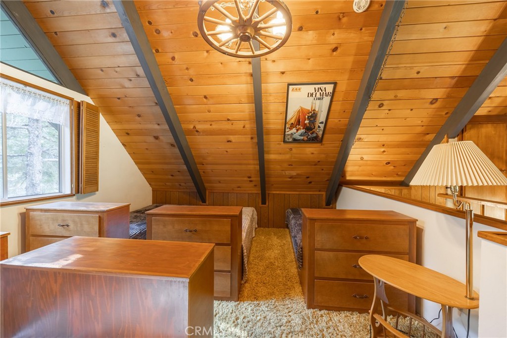 271 Fremont Road Lake Arrowhead, CA 92352 - Photo 24 of 34