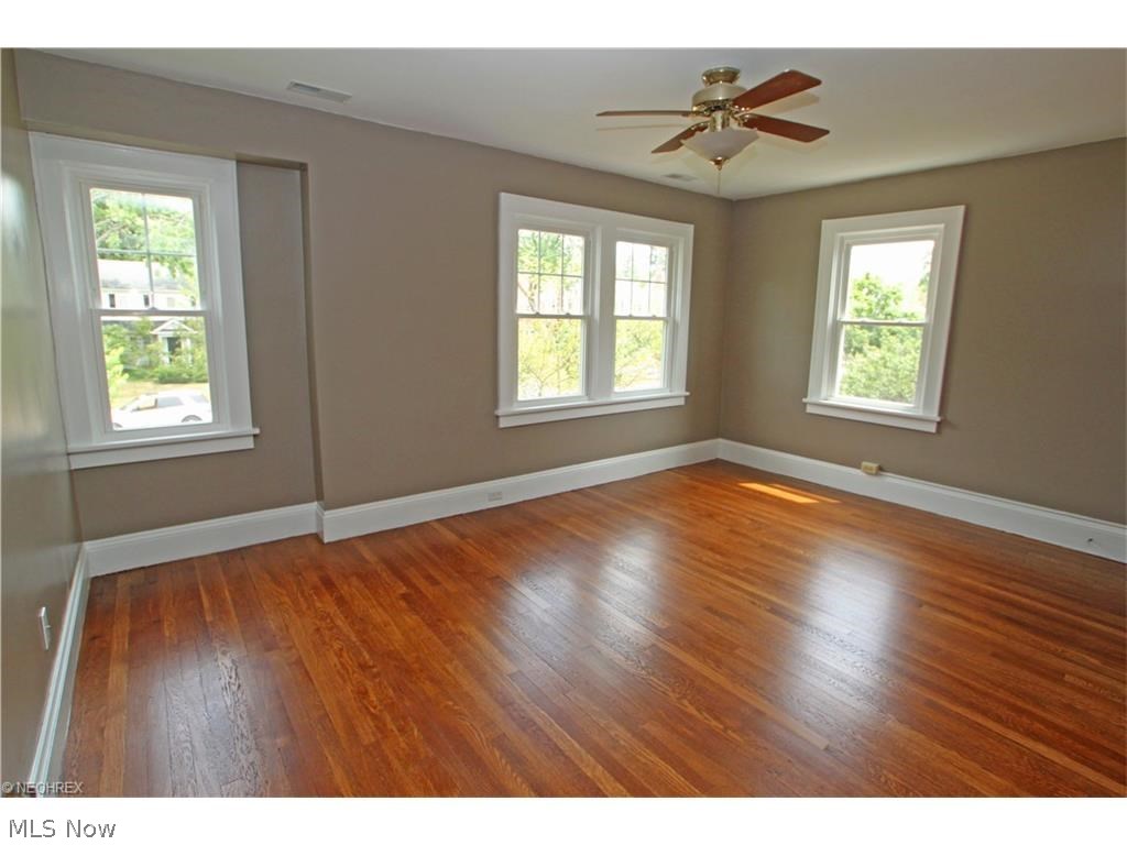 3280 Stockholm Road Cleveland, OH 44120 - Photo 25 of 35