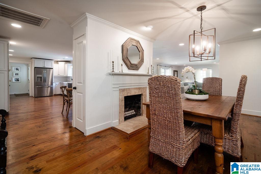 2107 Chestnut Road Birmingham, AL 35216 - Photo 16 of 43