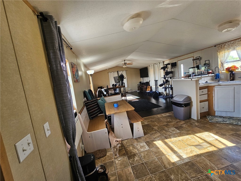 100 Reavis Drive Kempner, TX 76539 - Photo 11 of 33