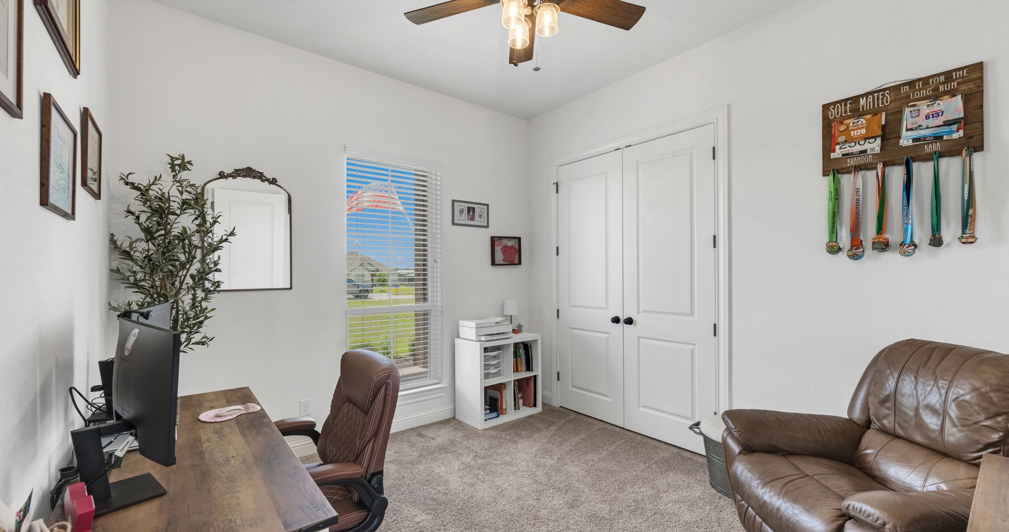 184 Randi Road Bellville, TX 77418 - Photo 29 of 42