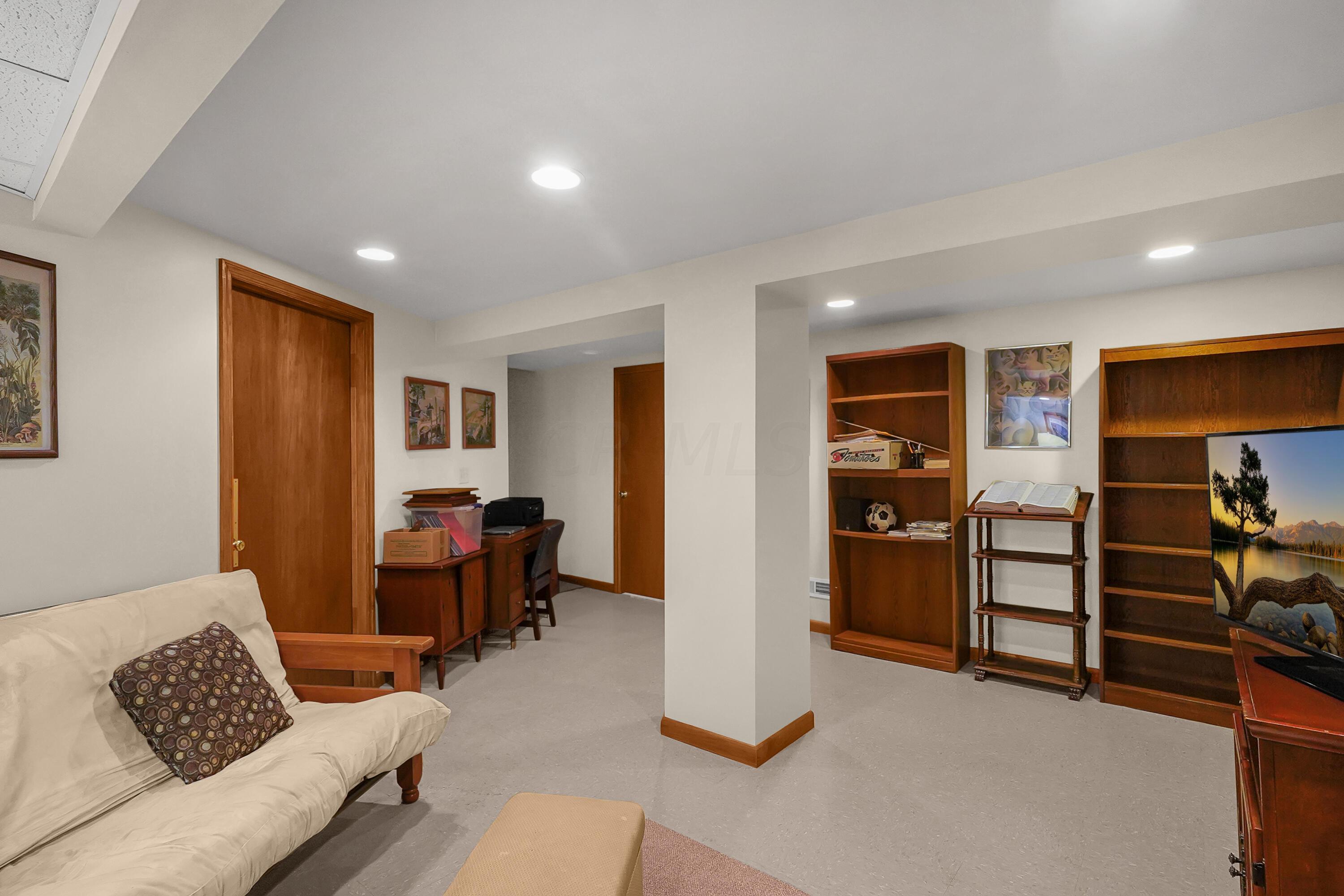 226 South Quentin Road Newark, OH 43055 - Photo 21 of 28 23-print-226-s-quentin-rd