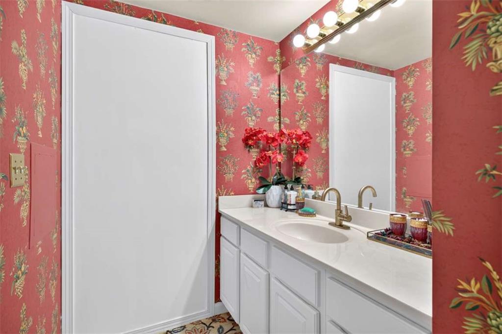 1379 Georgetown Way Grayson, GA 30017 - Photo 69 of 98 Gallery Image 69