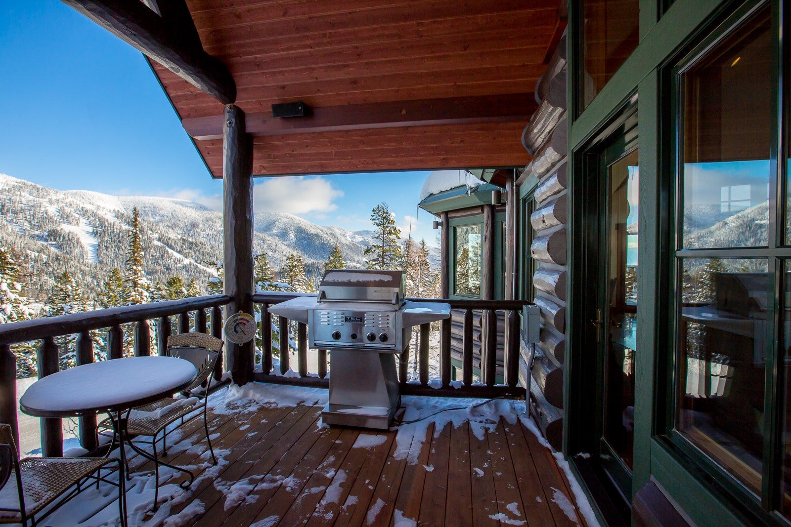 116 Ridge Top Drive Whitefish, MT 59937 - Photo 62 of 62 Gallery Image 62