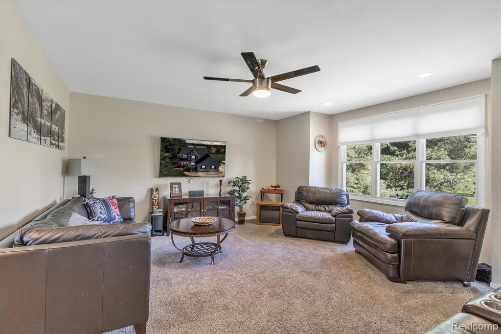 4440 Baldwin Road Grand Blanc, MI 48439 - Photo 10 of 38