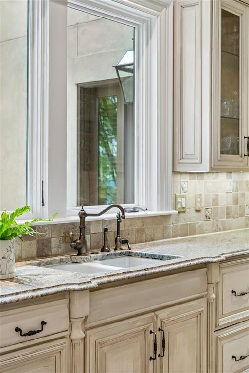 72 Blackland Road Northwest Atlanta, GA 30342 - Photo 37 of 152 Gallery Image 37