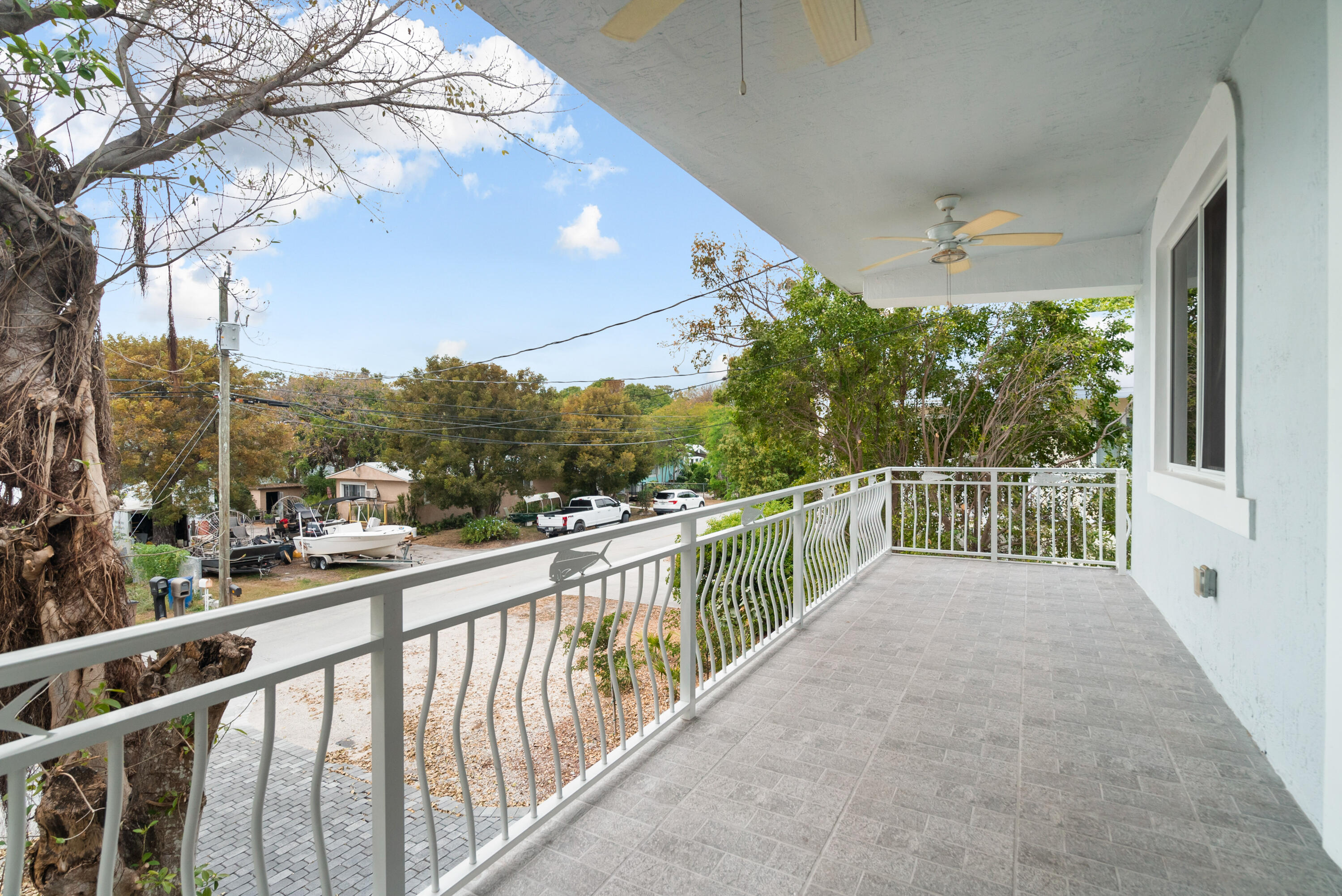 582 Boyd Drive Key Largo, FL 33037 - Photo 31 of 36