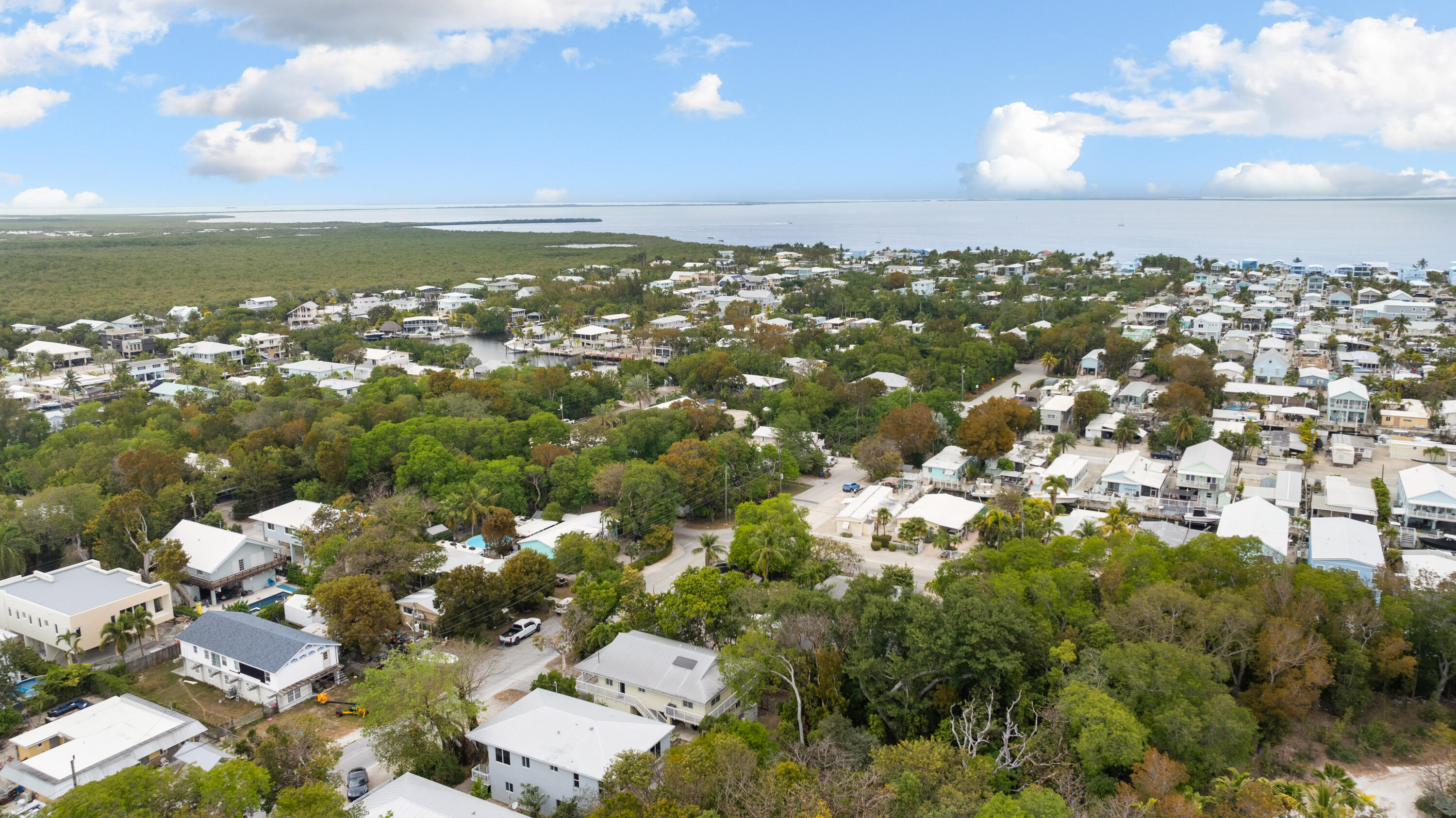 582 Boyd Drive Key Largo, FL 33037 - Photo 36 of 36