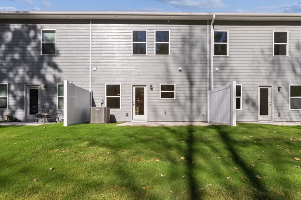 $297,260 | 133 Ironhorse Way, Dickson, TN 37055