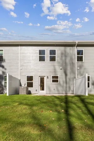 $297,260 | 133 Ironhorse Way, Dickson, TN 37055