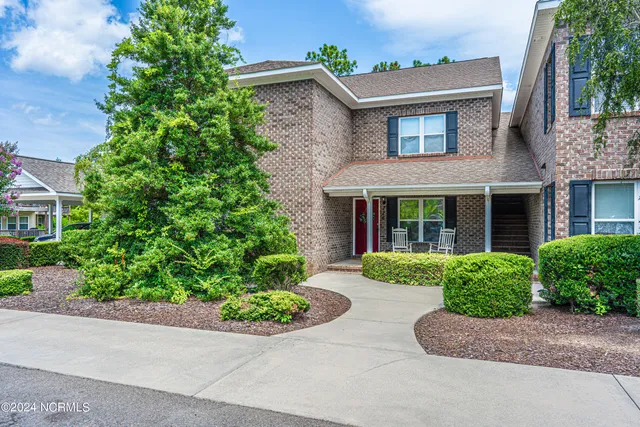 $2,000 | 126 Old Course Road, Aberdeen, NC 28315