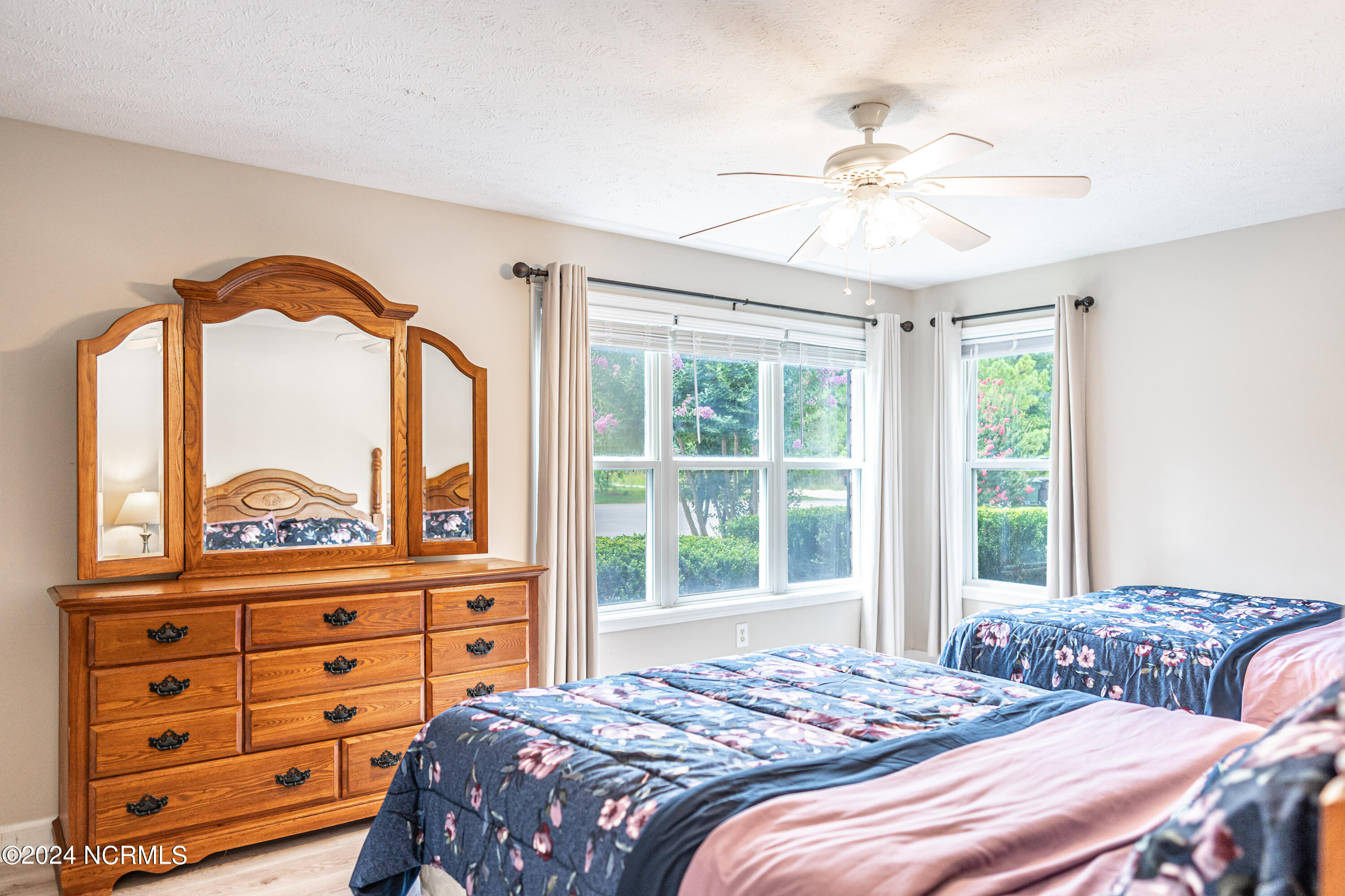 126 Old Course Road Aberdeen, NC 28315 - Photo 11 of 31 DSC07162-Edit