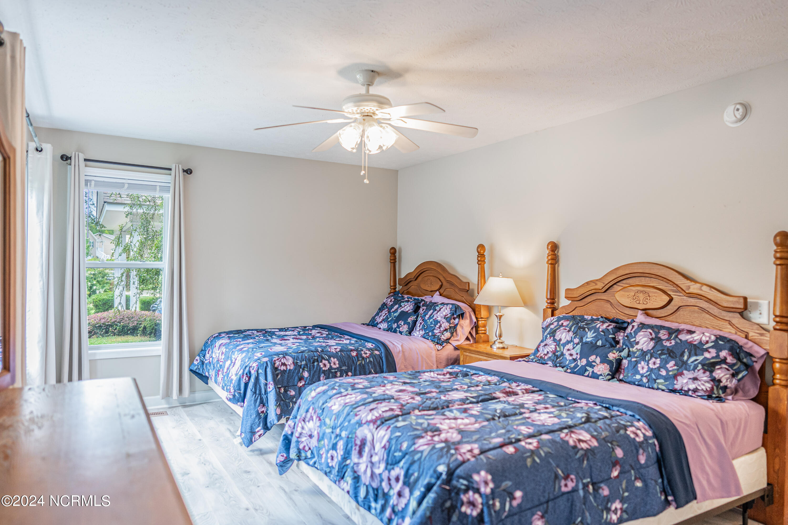 126 Old Course Road Aberdeen, NC 28315 - Photo 12 of 31 DSC07164-Edit