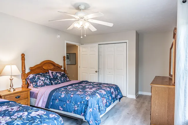 $2,000 | 126 Old Course Road, Aberdeen, NC 28315