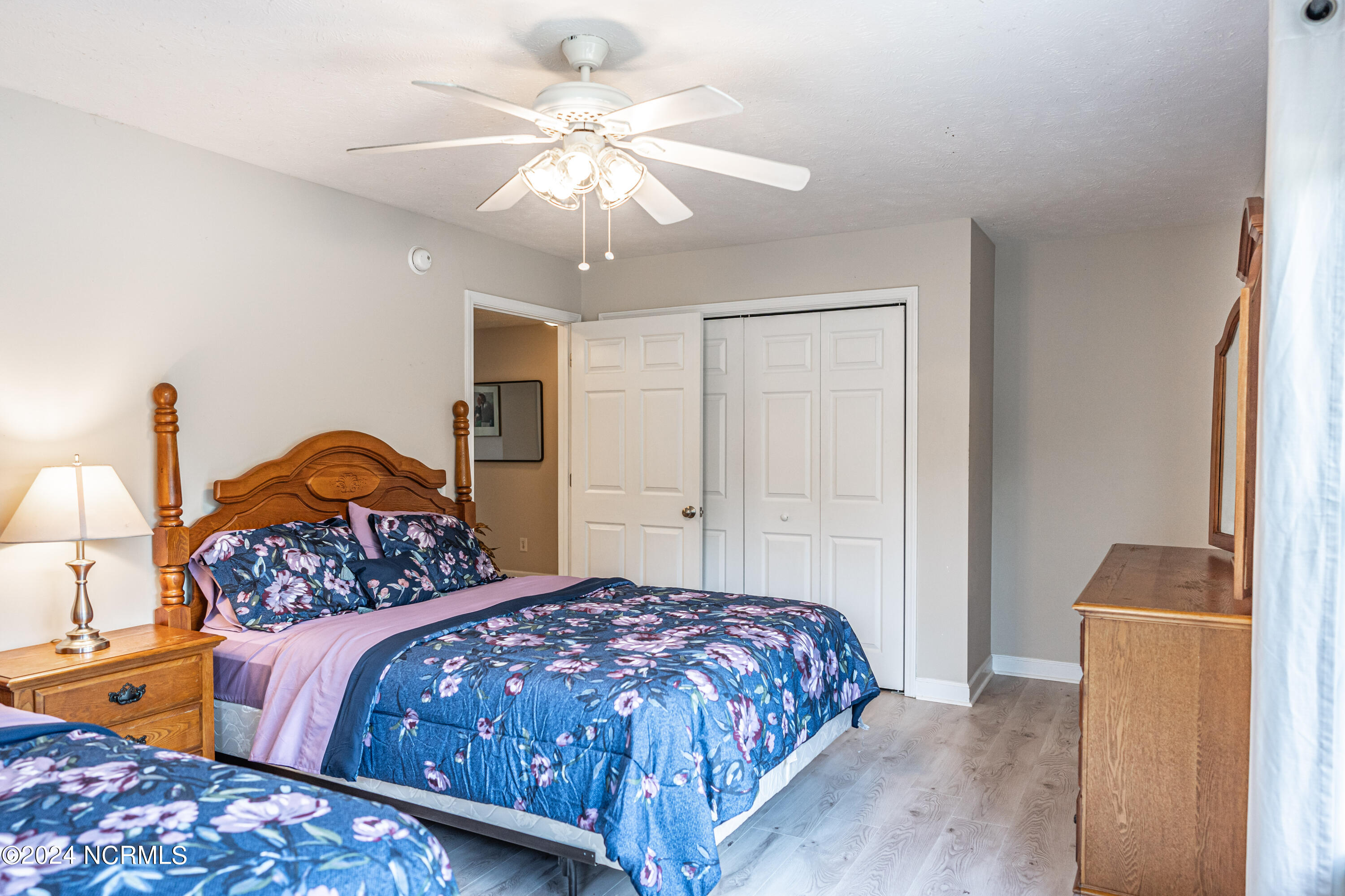 126 Old Course Road Aberdeen, NC 28315 - Photo 13 of 31 DSC07166