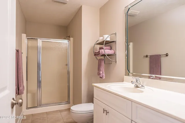 $2,000 | 126 Old Course Road, Aberdeen, NC 28315