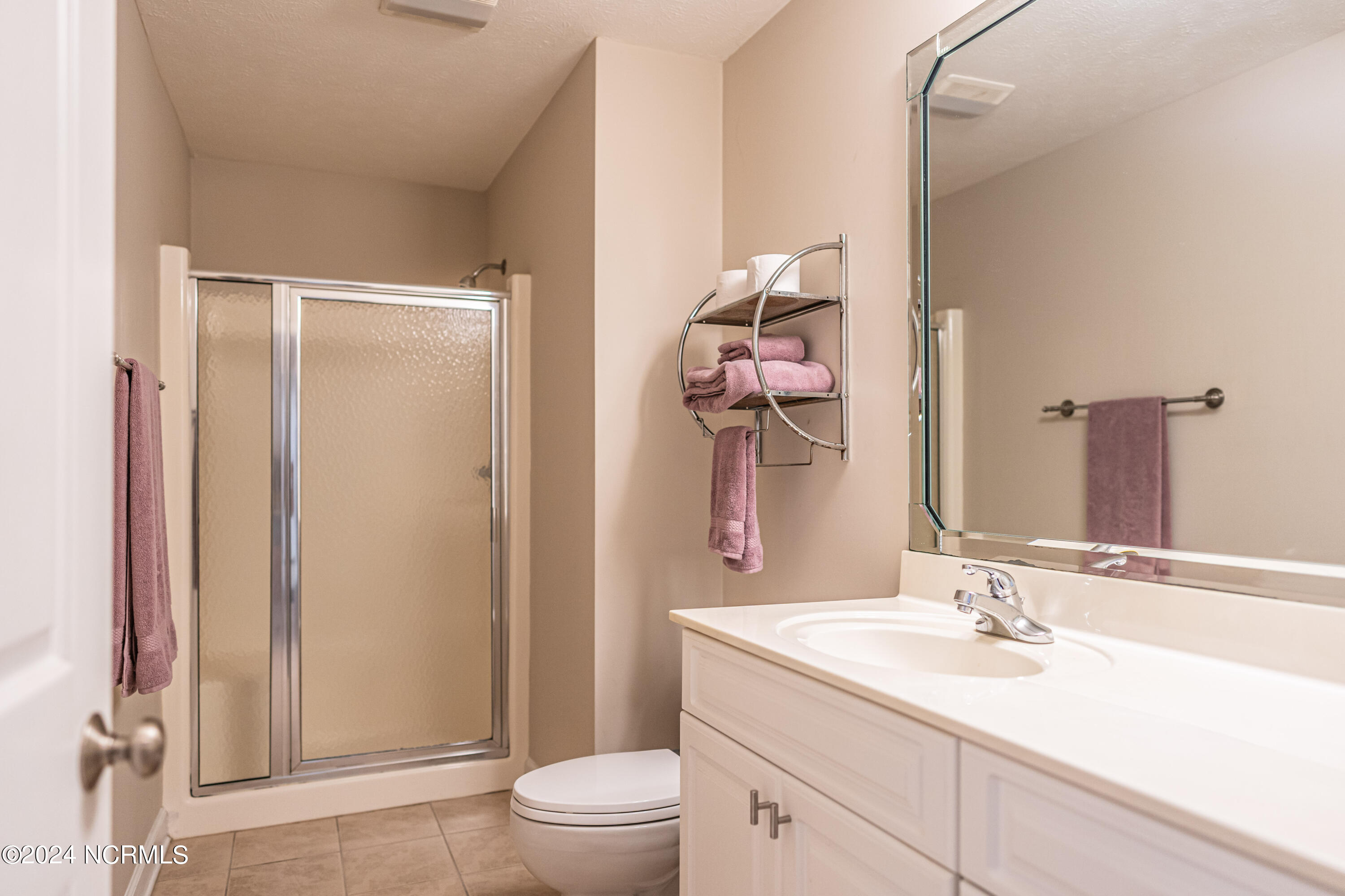 126 Old Course Road Aberdeen, NC 28315 - Photo 14 of 31 DSC07160