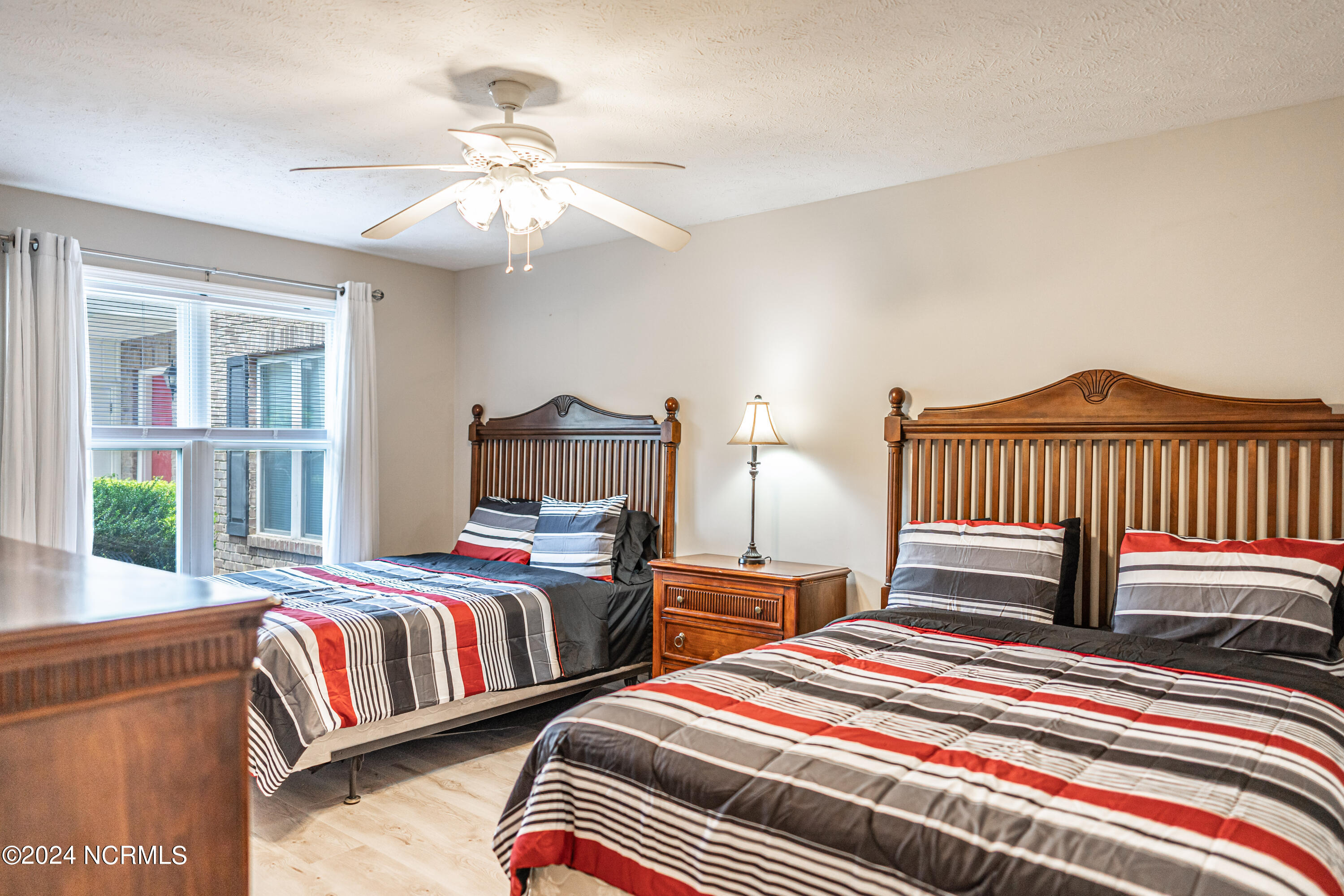 126 Old Course Road Aberdeen, NC 28315 - Photo 15 of 31 DSC07156-Edit