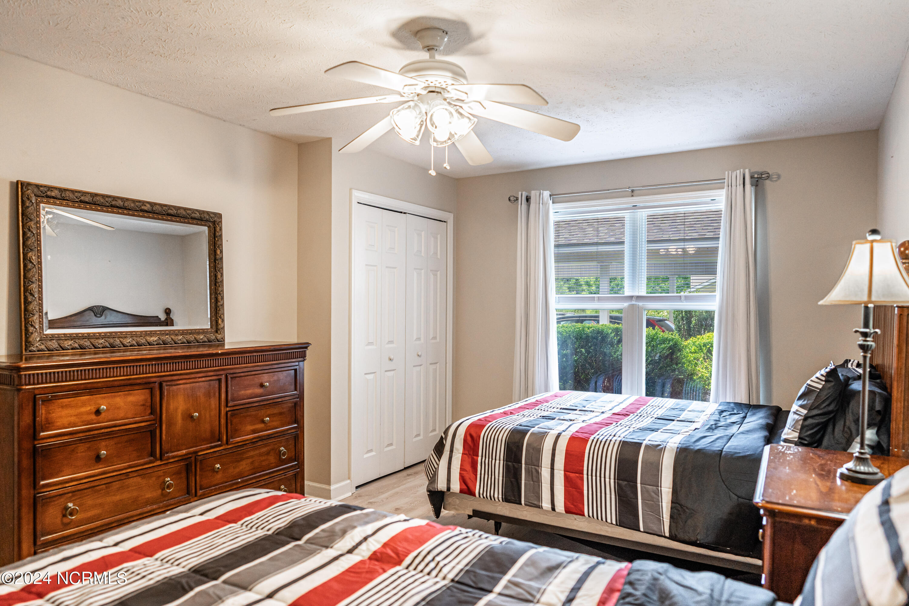 126 Old Course Road Aberdeen, NC 28315 - Photo 16 of 31 DSC07158-Edit