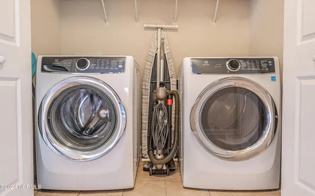 $2,000 | 126 Old Course Road, Aberdeen, NC 28315