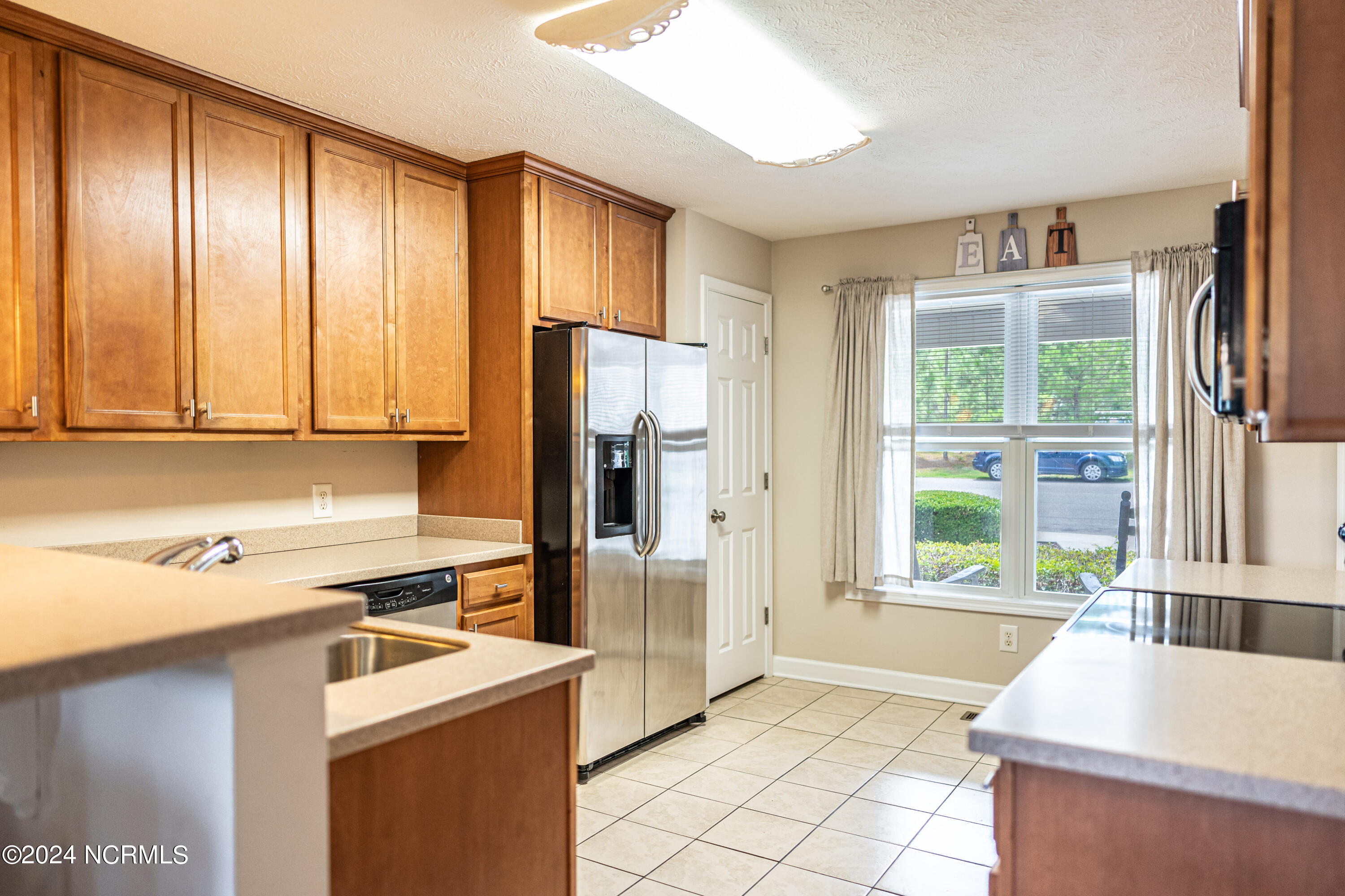 126 Old Course Road Aberdeen, NC 28315 - Photo 18 of 31 DSC07190-Edit